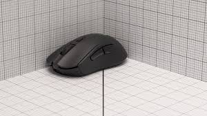 Aia document g703(b), application and certificate for payment application number: Logitech G703 Lightspeed Wireless Gaming Mouse With Hero Sensor Review Rtings Com