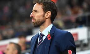 The latest tweets from gareth southgate (@garethsouthgate). Sautgejt Hrvatiya E Malka Strana No S Dobri Futbolisti Gareth Southgate Southgate Fashion