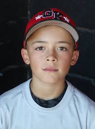 LL Regional All-Star 10s baseball: Great Kills Americans go out with a  bang, 17-3