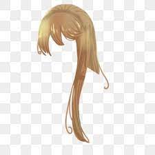 beautiful hair free illustration wig clipart cartoon hair cartoon pattern png transparent clipart image and psd file for free download cartoon hair black hair salons hipster hairstyles