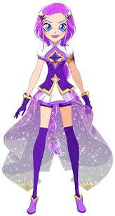 Image result for Carissa