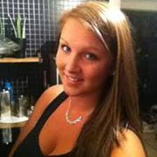 Stream Sandra Persson 2 music