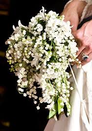 Kate Middleton S Royal Wedding Bouquet All The Details Kate Middleton Wedding Middleton Wedding Royal Wedding Gowns