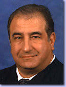 Government and Leadership