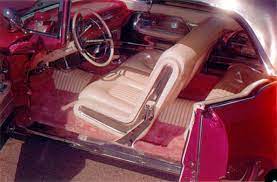 We did not find results for: Photo 58t Bird Interior Watson S 1958 Cadillac Eldorado Brougham Album Rik Hoving Custom Car Photo Archive Fotki Com Photo And Video Sharing Made Easy