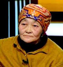 Tsoi Robert Maksimovich: biography, photos and interesting facts