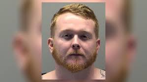 Man indicted in high-speed chase that starts in Huber Heights