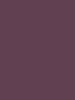 Eggplant 614051 Hex Color