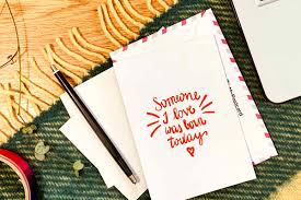 These simple birthday messages are for all types of friends, from close buddies to new acquaintances! What To Write In A Birthday Card For A Girlfriend Or Boyfriend Mypostcard Blog