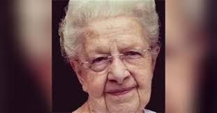 Dolores R. Merten Obituary