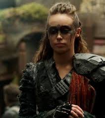 5 out of 5 stars (257) 257 reviews $ 52.53 free shipping favorite add to. 44 Lexa Ideas Alycia Debnam Carey Alycia Debnam Lexa The 100