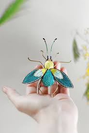 Pin On Ukrasheniya Idei