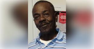 Obituary information for Ulysses “Biya” Armstrong
