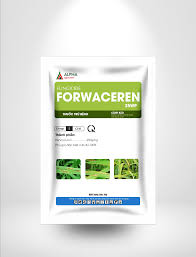 Forwaceren 25WP