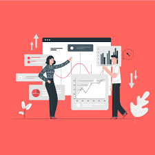 We did not find results for: Jurusan Statistika Mata Kuliah Prospek Kerja Universitas