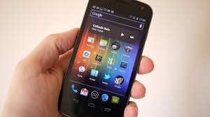 Now input your google account password and the google nexus . Galaxy Nexus Review The Verge