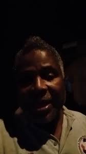 Reminders So Please Share: Trinidad And Tobago We Can't Protest & Because  The Government No We Can't; We Are Losing Our Jobs The UNC Gov't Is Taking  Away Our Ability To Mind Our Families And If We ...