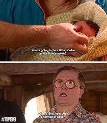 Pin On Trailer Park Boys