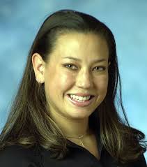 2005 Women's Gymnastics Roster