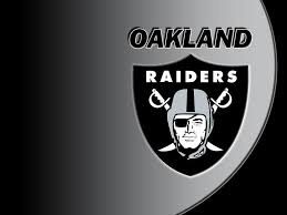 Find the best oakland raiders logo wallpaper on wallpapertag. Oakland Raiders Logo Wallpapers Wallpaper Cave