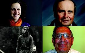 M Club Hall of Fame Banquet is Oct. 6