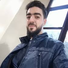 Amer Abdullah (@amer.abdullah.411508) • Facebook