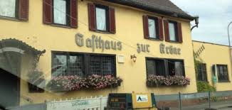 Auf der karte finden und einen tisch reservieren. Die Beliebtesten Restaurants In Morlenbach