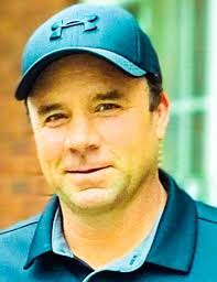 Obituaries in Oct. 10, 2024, edition