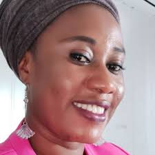 graduates2021 #productmanagement #ringcentral