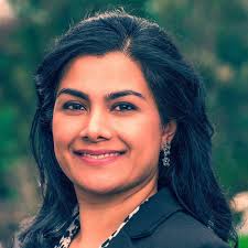 Congratulations to KGI's Student Society of Health-System Pharmacists  (@kgi.sshp), who recently received chapter recognition from the California  Society of Health-System Pharmacists and the American Society of  Health-System Pharmacists (@ashpofficial ...