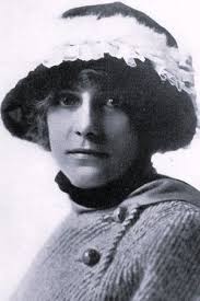 Florence Lawrence : biographie, filmographie, photos & vidéos
