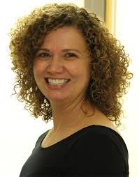 Compassion, connection, collaboration: This is what social work looks like  at The Royal