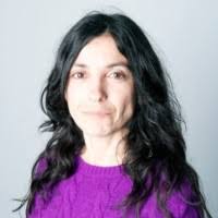 100+ "Lupe Ballesteros" profiles