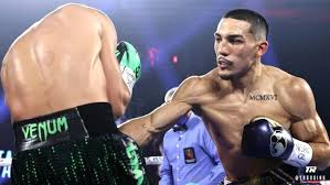 Где и когда смотреть онлайн трансляцию василий ломаченко vs. Lomachenko Nakatani Gde Smotret Onlajn 26 06 2021 Po Kakomu Kanalu Pryamaya Translyaciya V Ukraine Megogo Smotret