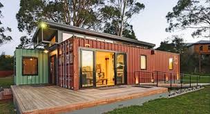 Sea container home plans storage container houses new shipping. 10 Best Shipping Container Homes Under 100k