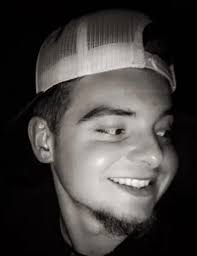 Obituary information for Jacob "J-Mart" Martin