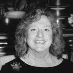 60+ "Barb Masters" profiles