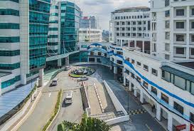 Kanker (kanker payudara, serviks) jantung koroner tulang dewasa dan. Ynh Plans To Sell Hospital To Pantai Medical Centre Ynh Property Berhad
