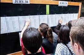 Pour cela, utilisez l'un de nos 2 simulateurs de notes : Wjufbcunbr4b7m