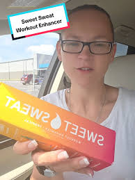 Keisha Marie Smith Riddle