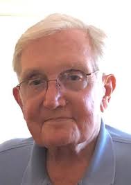 Robert William Yeager, Sr. Obituary