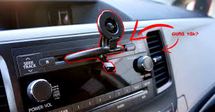 10 keping x rm1.80 sekeping = rm18.00 sardine : 10 Tip Perlu Anda Tahu Sebelum Beli Pemegang Fon Dalam Kereta