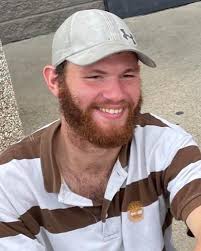 Search Austin Hawkins Obituaries and Funeral Services