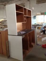 Kitchen cabinet and draw handles (32) $50 (overland park) pic hide this posting restore restore this posting. China Used Kitchen Cabinets Pvc Kitchen Cabinets Kitchen Cabinets For Sale China Modular Kitchen Cabinets Cabinet