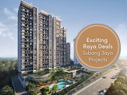 Последние твиты от sime darby property (@simeproperty). Premium Subang Jaya Projects By Sime Darby Property Reward Homebuyers With Exciting Deals Until May 31st New Property Nuprop