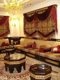 اشكال مجالس رجال morocco decor moroccan decor decorating details
