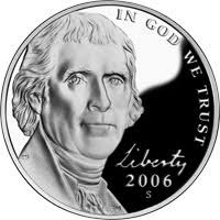 Nickel Facts Uses Properties Element Ni Coins Jewelry Kupfernickel Alloys