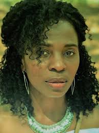 All Over Songs Written by Marcia Mattox Music Composition by Lee Tate,  Lesley Blair & Marcia Mattox