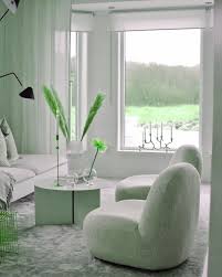 Pin On Top Home Decor Websites In India