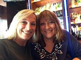 Together — We Need Social